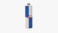 Redbull Can Brick Set - Building Blocks | Bar Decor